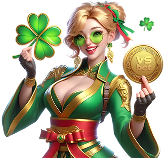 Nhà cái tặng 68k